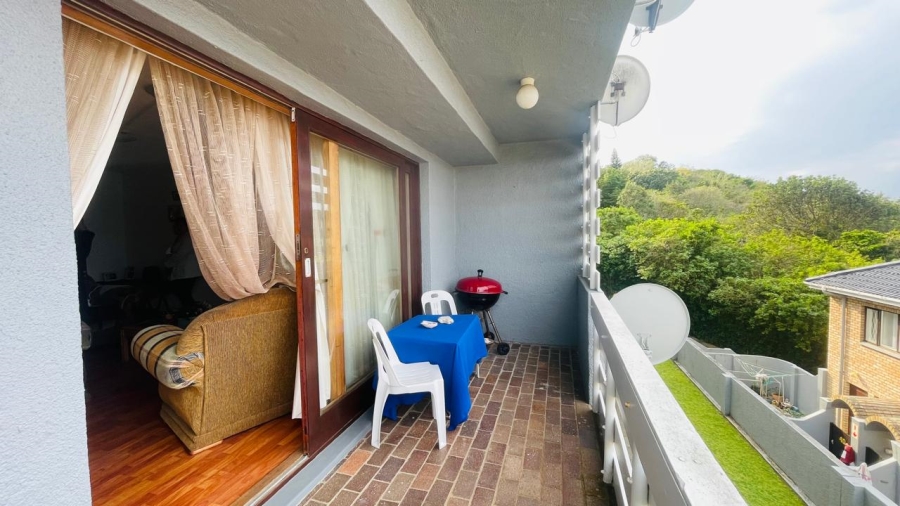 2 Bedroom Property for Sale in Beacon Bay Eastern Cape